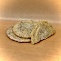 Lemon Poppyseed Cookies - 6 ct